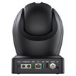 RGBlink RGB20X-NAI-OL 981-1100-04-0 - 6