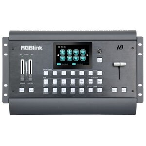 RGBlink M1-HDMI 220-0001-02-0