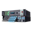 RGBlink X2  310-0002-01-0