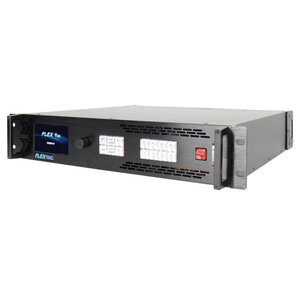 RGBlink FLEX 4ml   710-0004-02-0