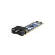 RGBlink Input Option 190-0001-13-2 190-0001-13-2