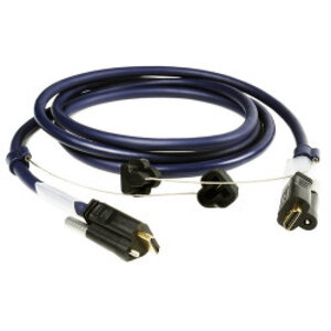 RGBlink HDMI-HDMI-5 m  923-0005-01-0