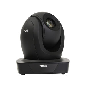 RGBlink RGB12X-POE-TLY 981-0011-31-0