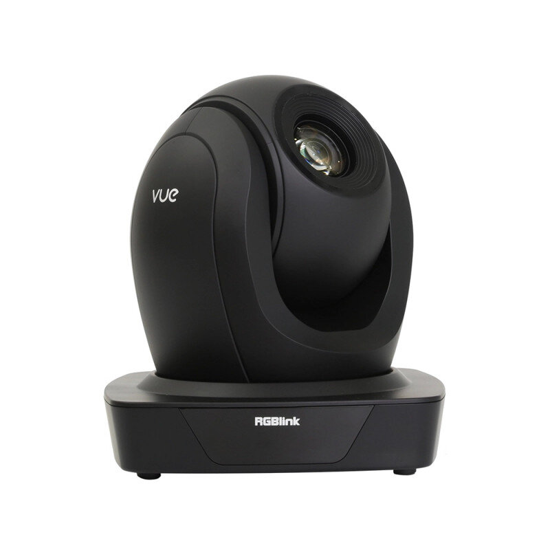 RGBlink RGB12X-POE-TLY 981-0011-31-0