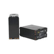 Rolux RL-U70 RL-U70 - 1