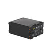 Rolux RL-U70 RL-U70