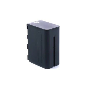Rolux RL-F970 RL-F970