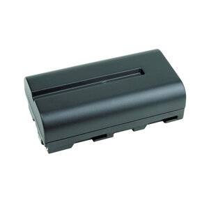 Rolux RL-F550/570 RL-F550/570