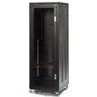 Rondson P12U N 02243 - 1
