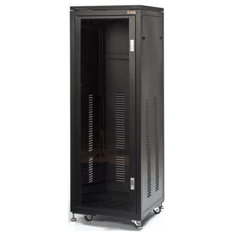 Rondson P12U N 02243 - 1