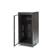 Rondson P12U N 02243 - 2