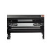 Rondson P12U N 02243 - 3