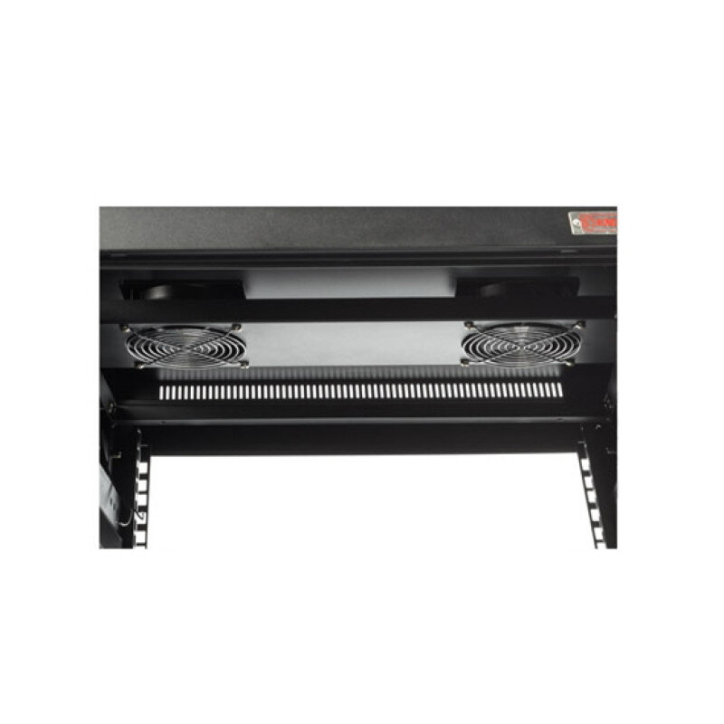 Rondson P12U N 02243 - 3