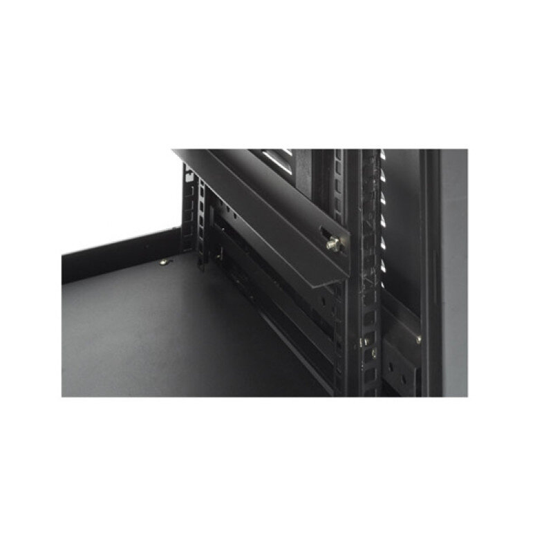Rondson P12U N 02243 - 4