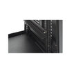 Rondson P36U N 02248 - 4