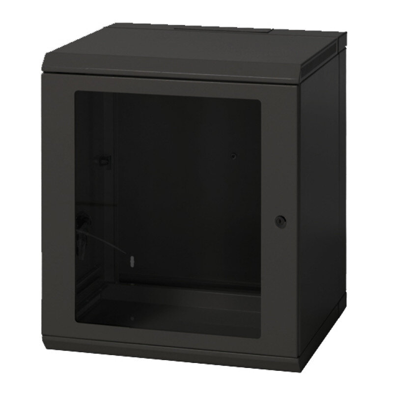 Rondson WR6U N 02267 - 2