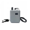 Rondson WT-300 02429 - 2