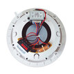 Rondson CLF-26T 00076 - 1