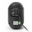 Rondson CSB-20A BK 00899 - 1