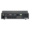 Rondson AM 350 02073 - 1