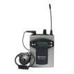 Rondson EJ-770T/EJ-7R 02019 - 1
