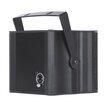 Segon Professional Audio JS-POE2 02313 - 1