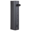 Segon Professional Audio JS-POE3 02314 - 1