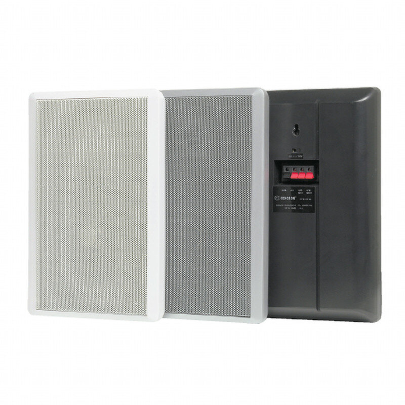 Rondson SLIM-5T N 02353 - 1