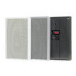 Rondson SLIM-5T BL 02352 - 1