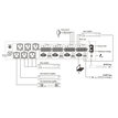 Rondson CONVERT IP-4CH 02401 - 1