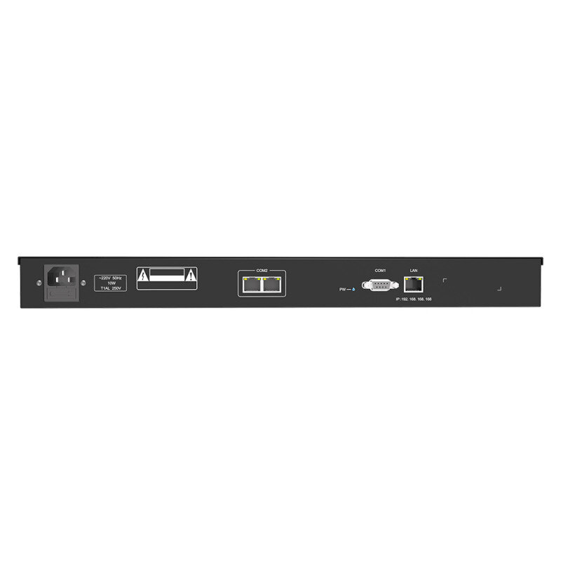 Rondson CONVERT IP 02363 - 1