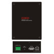 Rondson CONVERT IP-1CH 02400 - 2