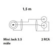 Rondson CL 19 02423 - 1