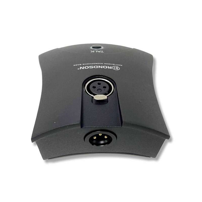 Rondson BM-6305S 02574 - 2