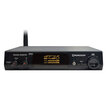 Rondson ST-200T 02559 - 1