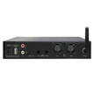 Rondson ST-200T 02559 - 3