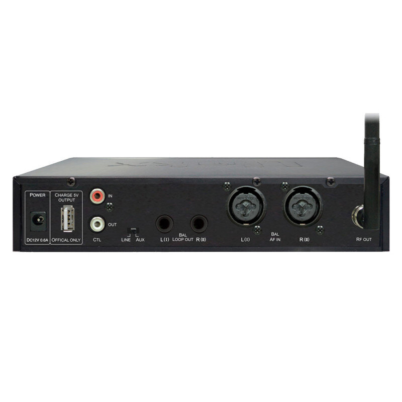 Rondson ST-200T 02559 - 3