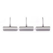Rondson WCS-BAT 02551 - 1