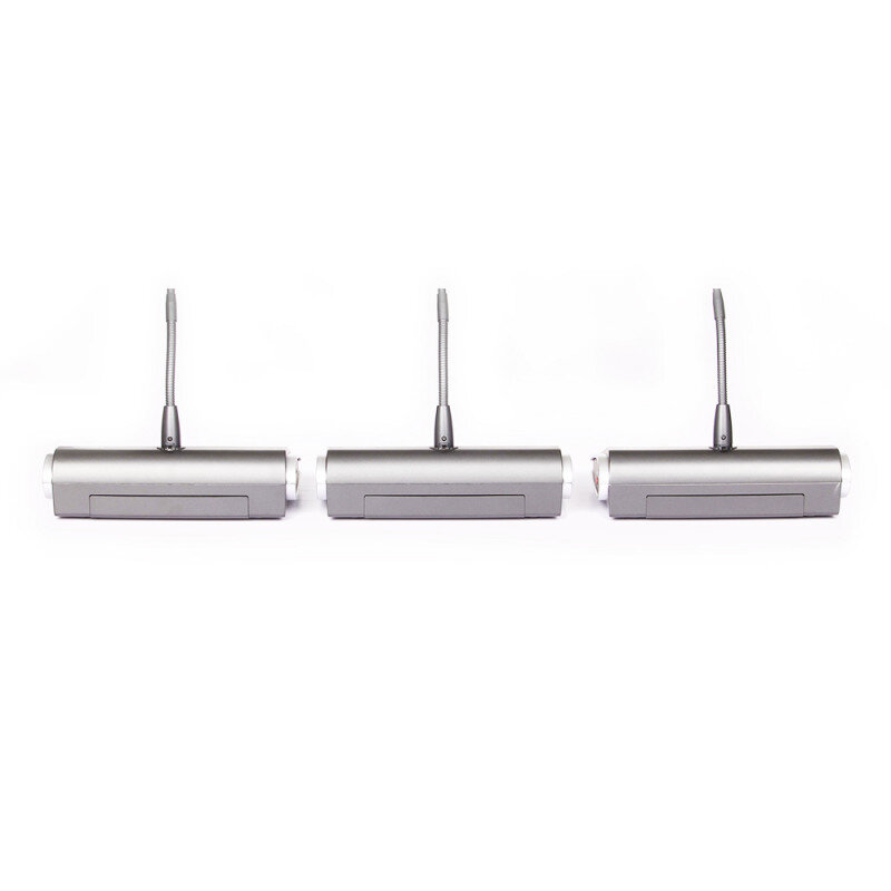 Rondson WCS-BAT 02551 - 1