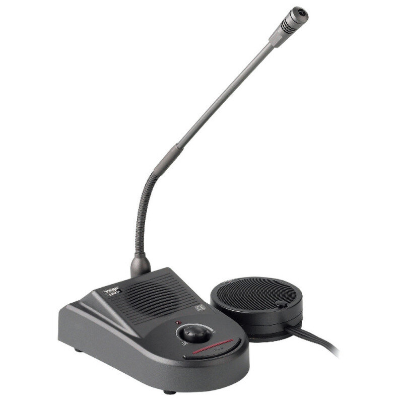 Rondson DUOPROTECT 02552 - 3