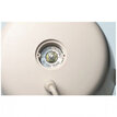 Rondson 165 TRC 00104 - 1