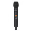 Rondson BE-1040MIC-2 02516-2