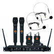 Rondson BE-1040/2MIC/2BP-2 02526-2