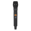 Rondson BE-1020/2MIC-1 02522-1 - 1