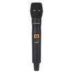 Rondson BE-1040/4MIC-3 02524-3 - 3