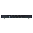 Rondson BE-1040/4BP-3 02525-3 - 2