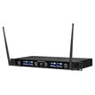 Rondson BE-1040/2MIC/2BP-2 02526-2 - 1