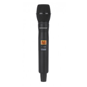 Rondson BE-1040MIC-13 02516-13