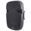 LONE AUDIO LA-12 02642