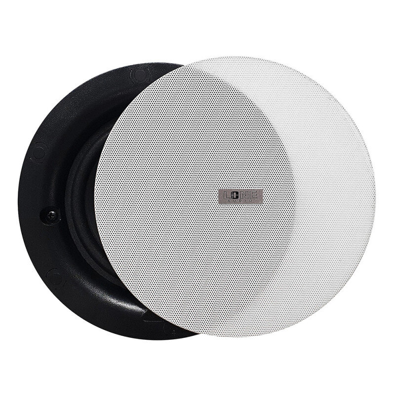 LONE AUDIO LA-40KIT-BT 02672